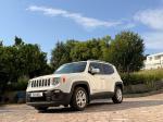 jeep-renegade-2016-gasolina-1368cc