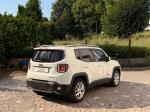 jeep-renegade-2016-gasolina-1368cc