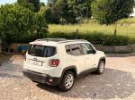 jeep-renegade-2016-gasolina-1368cc