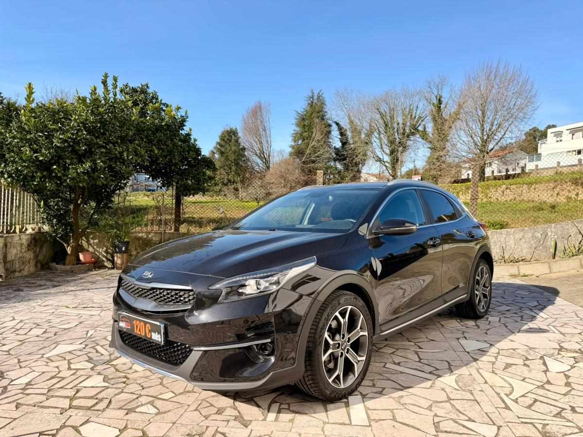 kia-xceed-2021-hibrido-a-gasolina-1580cc