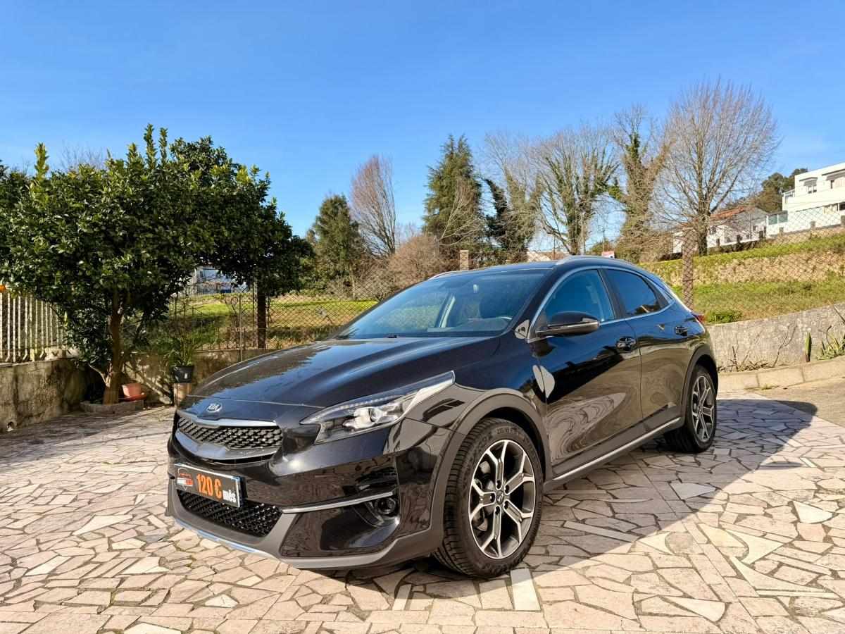 kia-xceed-2021-hibrido-a-gasolina-1580cc