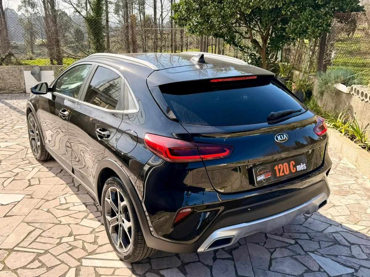 kia-xceed-2021-hibrido-a-gasolina-1580cc