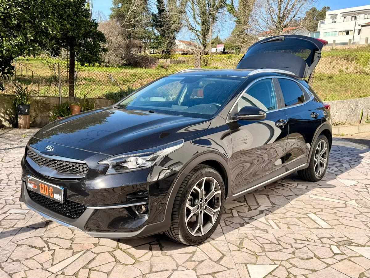 kia-xceed-2021-hibrido-a-gasolina-1580cc