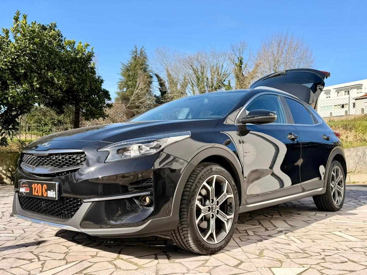 kia-xceed-2021-hibrido-a-gasolina-1580cc