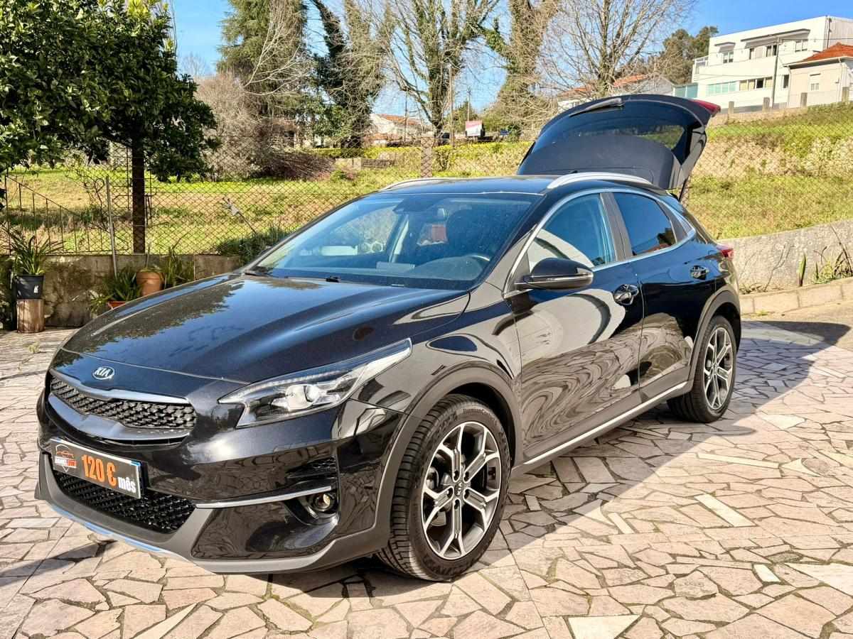 kia-xceed-2021-hibrido-a-gasolina-1580cc