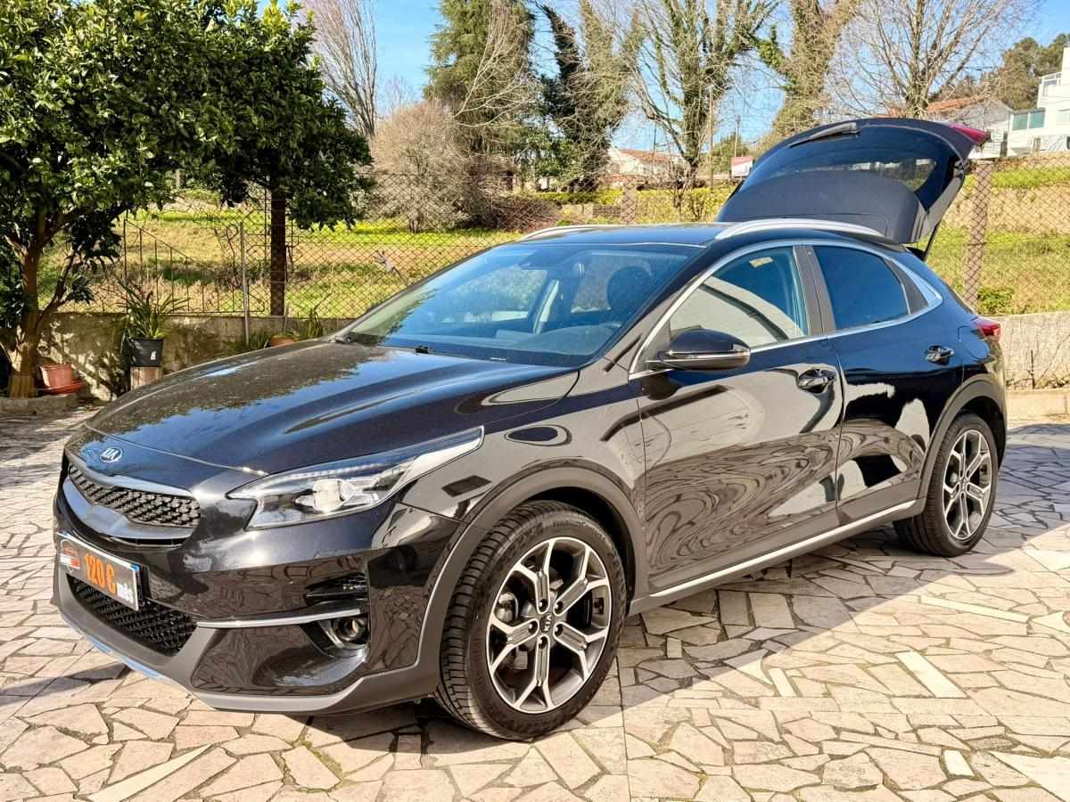 kia-xceed-2021-hibrido-a-gasolina-1580cc
