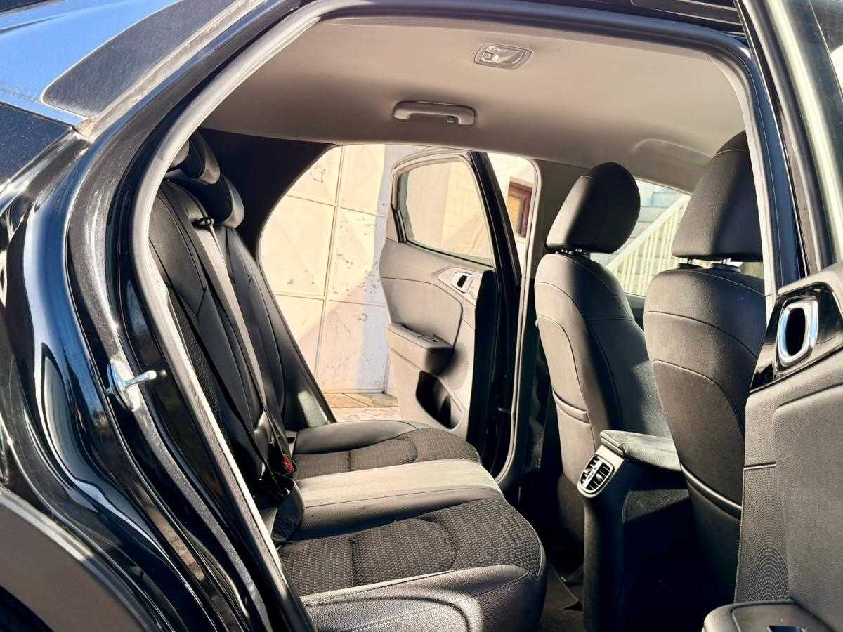 kia-xceed-2021-hibrido-a-gasolina-1580cc