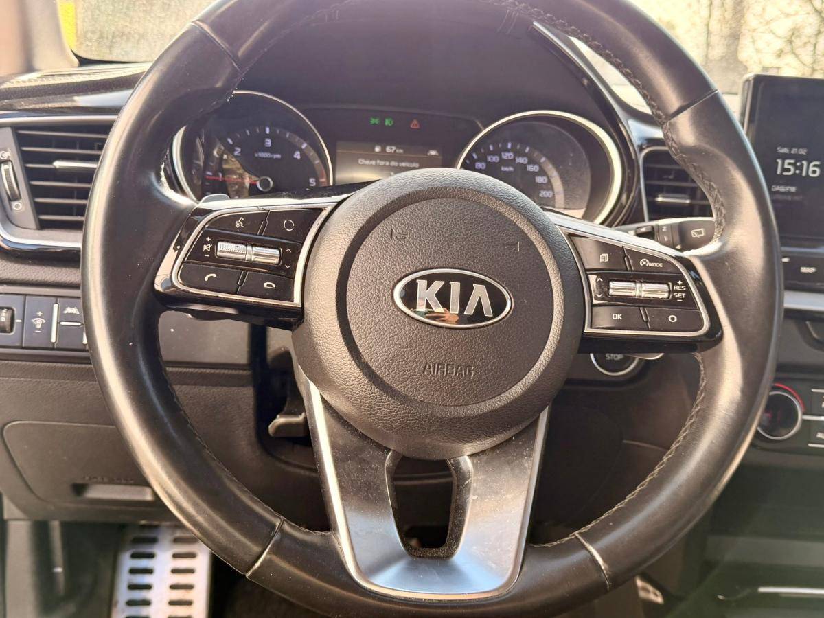kia-xceed-2021-hibrido-a-gasolina-1580cc