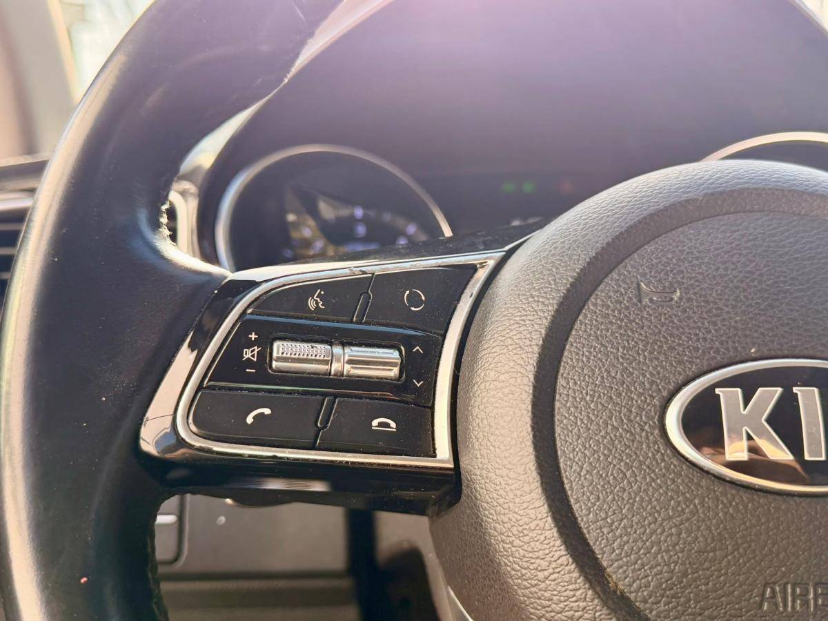 kia-xceed-2021-hibrido-a-gasolina-1580cc