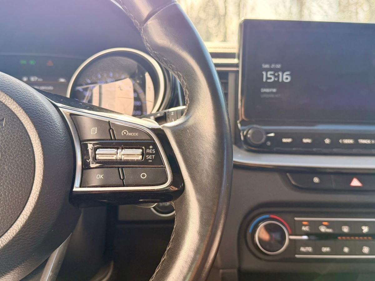kia-xceed-2021-hibrido-a-gasolina-1580cc