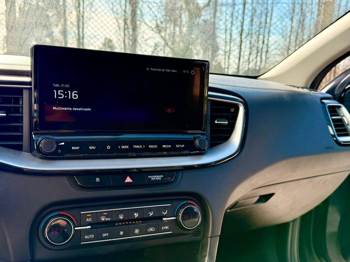 kia-xceed-2021-hibrido-a-gasolina-1580cc