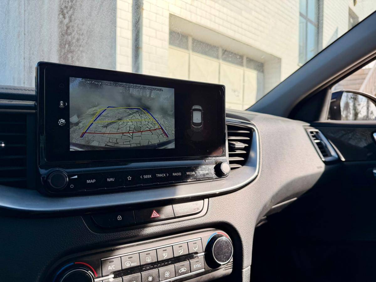kia-xceed-2021-hibrido-a-gasolina-1580cc