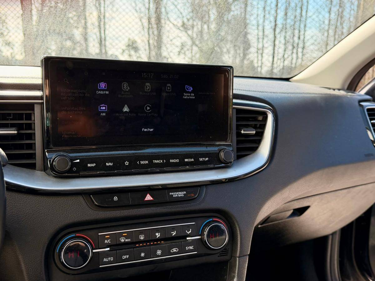 kia-xceed-2021-hibrido-a-gasolina-1580cc