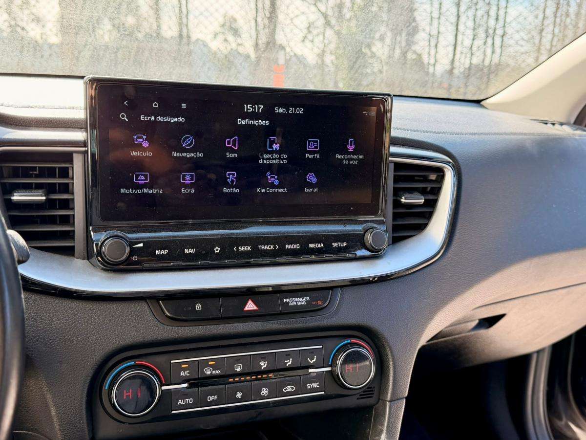 kia-xceed-2021-hibrido-a-gasolina-1580cc