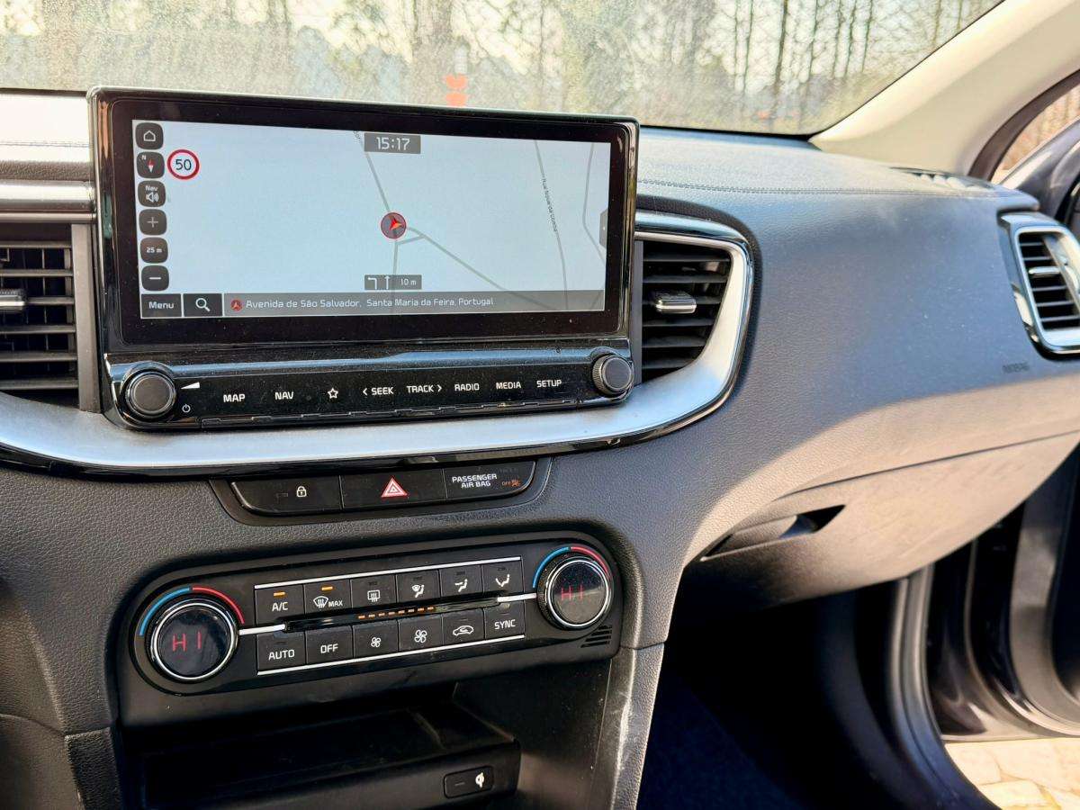 kia-xceed-2021-hibrido-a-gasolina-1580cc