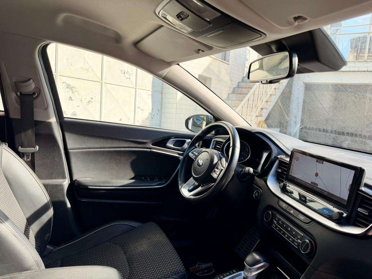 kia-xceed-2021-hibrido-a-gasolina-1580cc