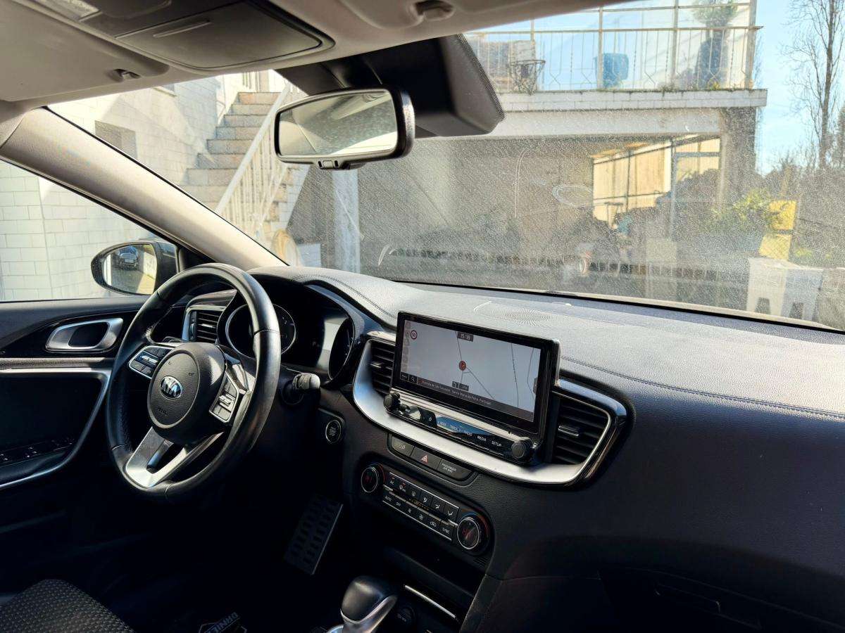 kia-xceed-2021-hibrido-a-gasolina-1580cc