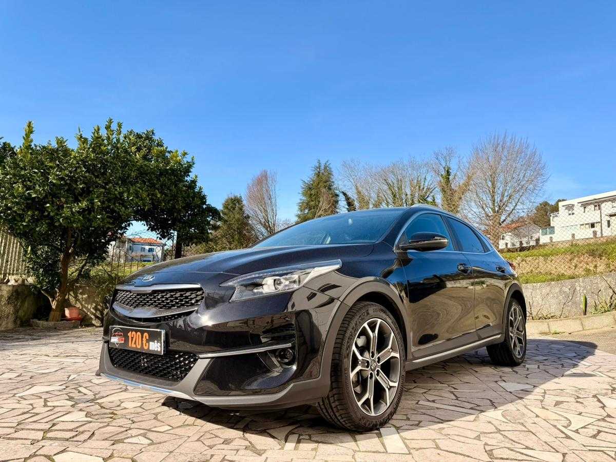 kia-xceed-2021-hibrido-a-gasolina-1580cc