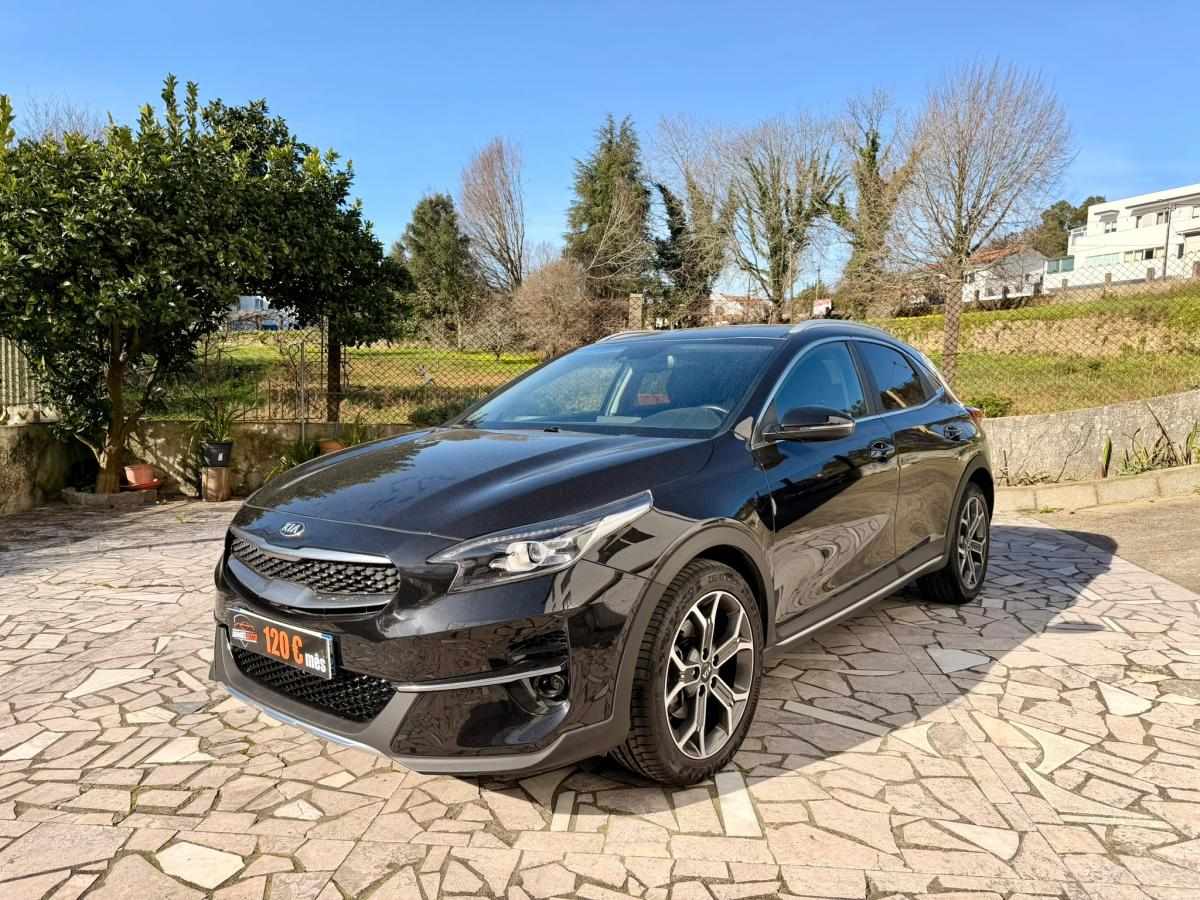 kia-xceed-2021-hibrido-a-gasolina-1580cc