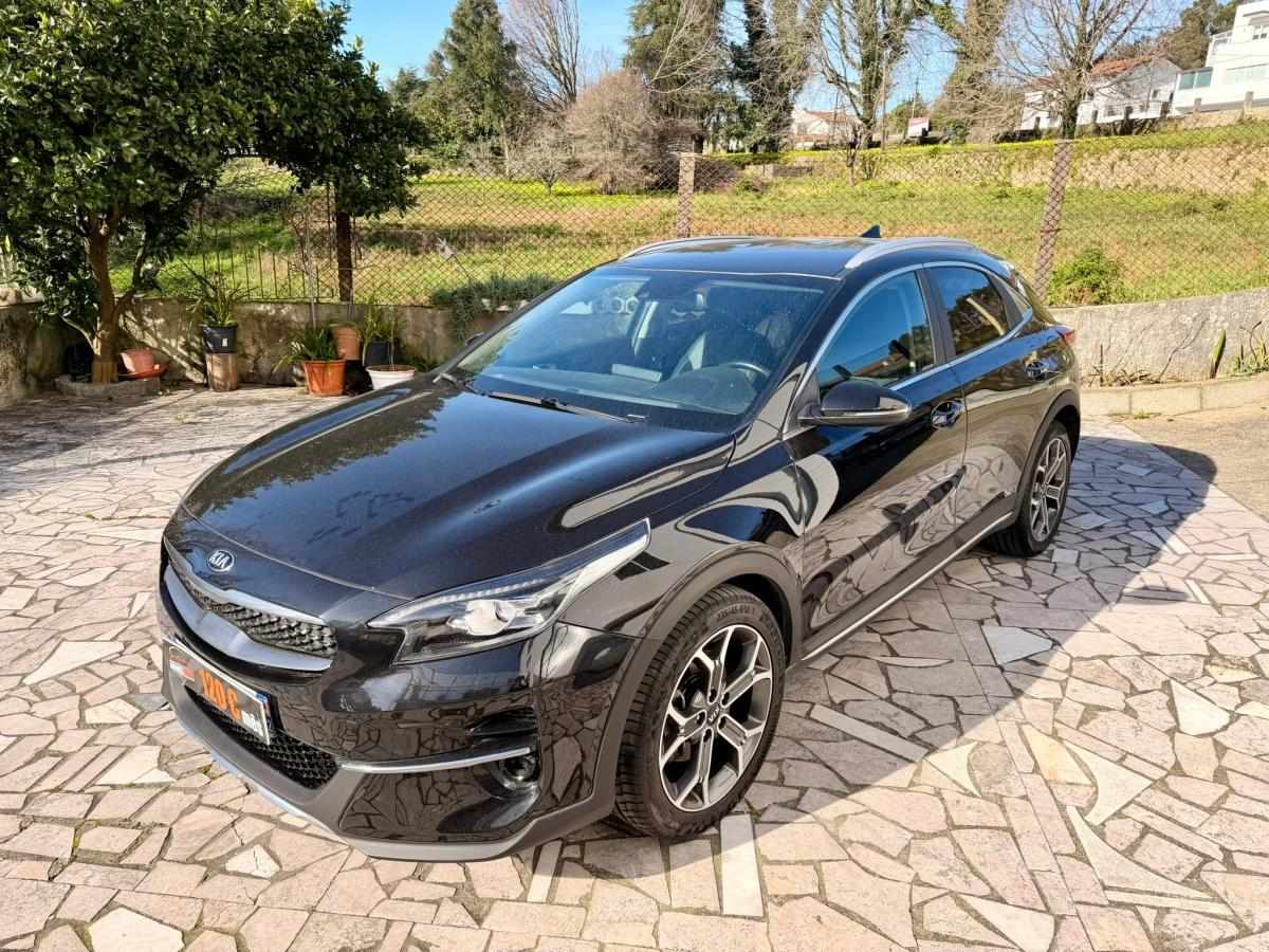kia-xceed-2021-hibrido-a-gasolina-1580cc
