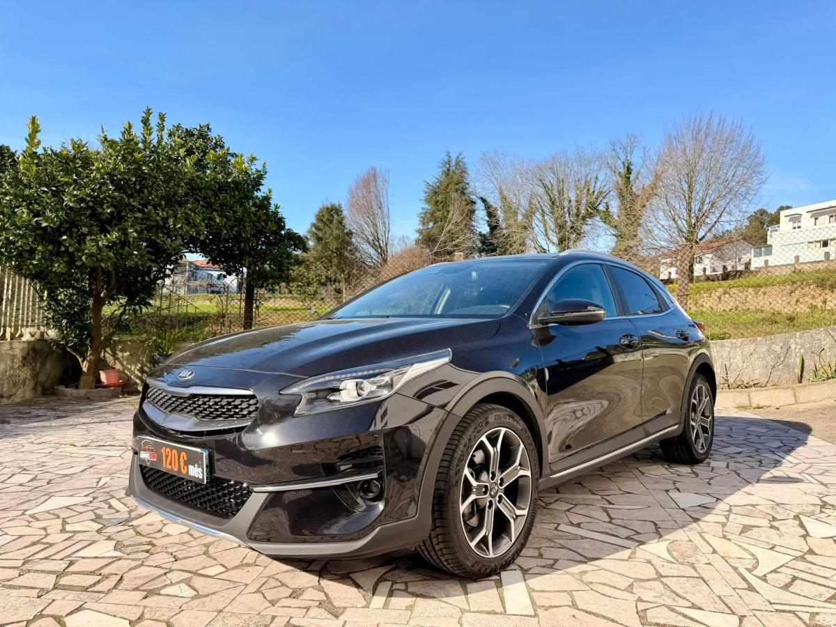 kia-xceed-2021-hibrido-a-gasolina-1580cc