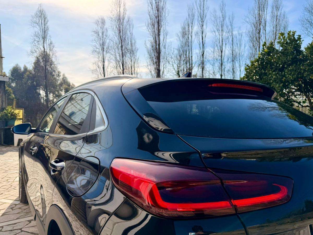 kia-xceed-2021-hibrido-a-gasolina-1580cc
