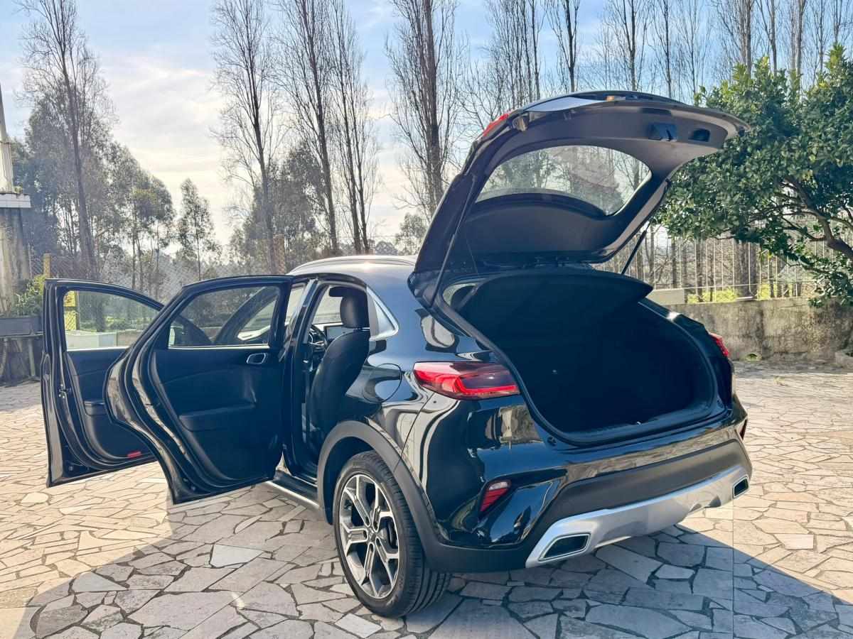 kia-xceed-2021-hibrido-a-gasolina-1580cc