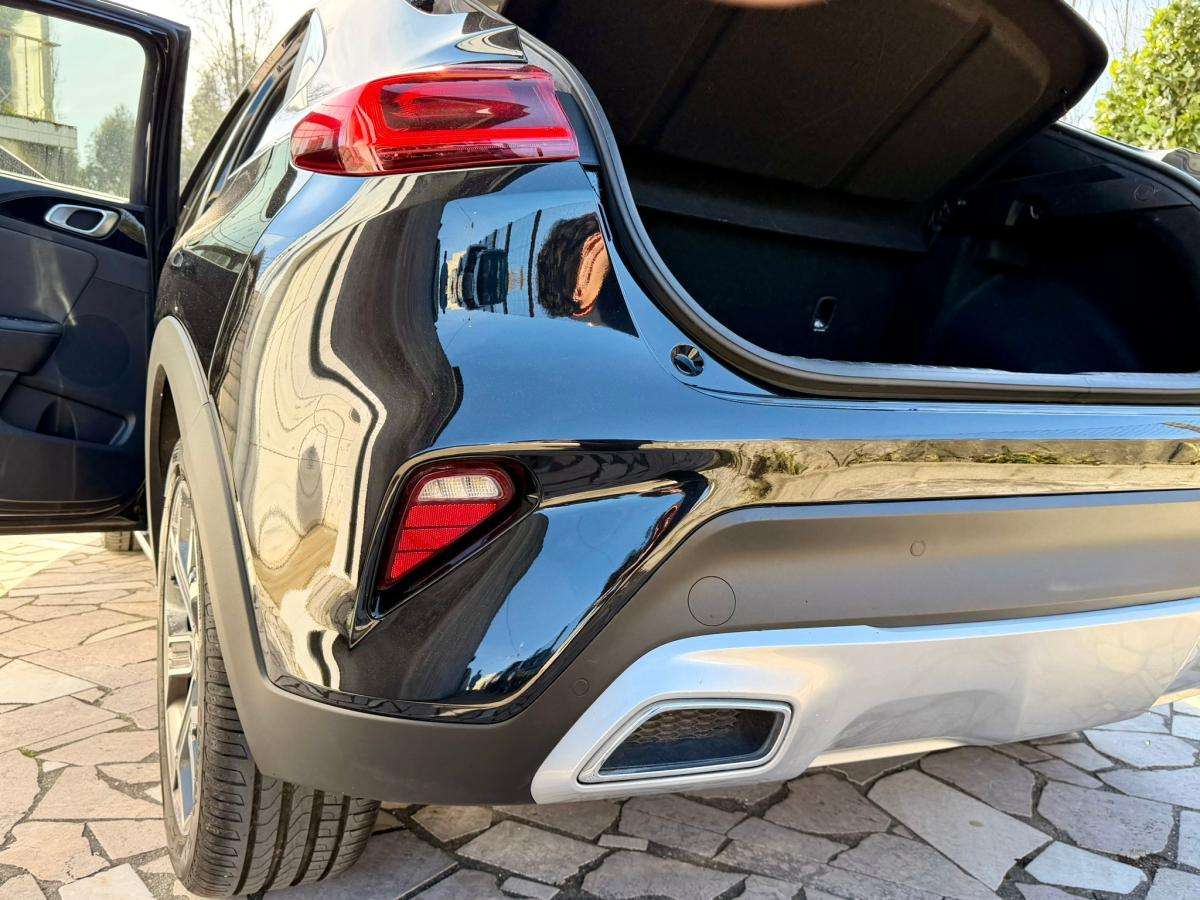 kia-xceed-2021-hibrido-a-gasolina-1580cc