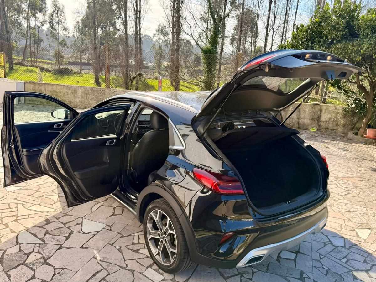kia-xceed-2021-hibrido-a-gasolina-1580cc