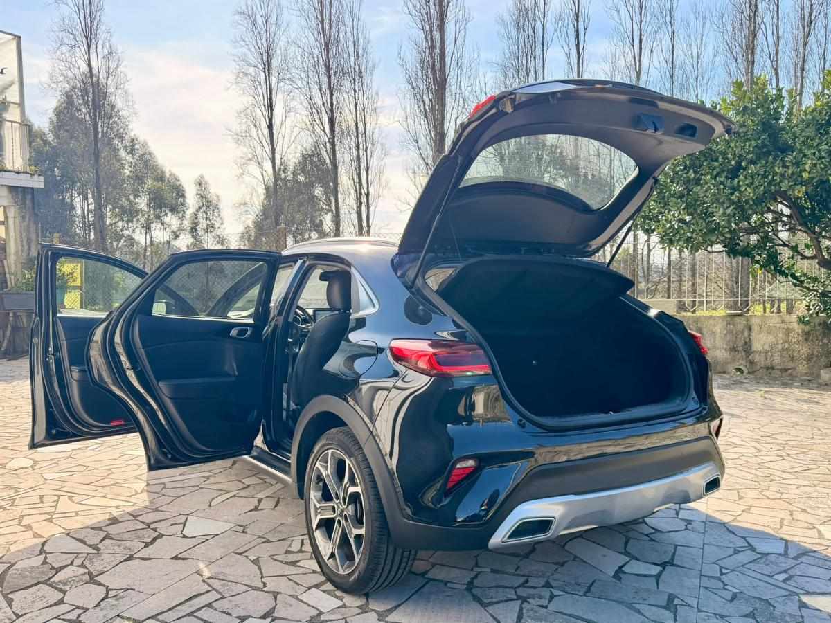 kia-xceed-2021-hibrido-a-gasolina-1580cc