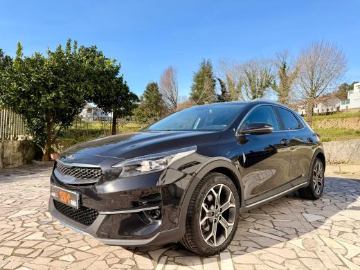 kia-xceed-2021-hibrido-a-gasolina-1580cc