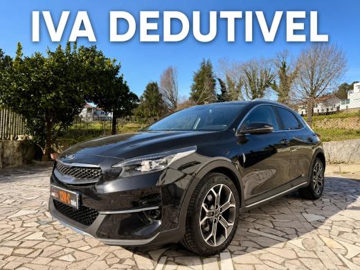 kia-xceed-2021-hibrido-a-gasolina-1580cc