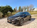 kia-xceed-2021-hibrido-a-gasolina-1580cc