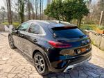 kia-xceed-2021-hibrido-a-gasolina-1580cc