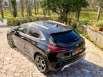 kia-xceed-2021-hibrido-a-gasolina-1580cc