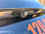 kia-xceed-2021-hibrido-a-gasolina-1580cc