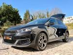 kia-xceed-2021-hibrido-a-gasolina-1580cc