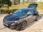 kia-xceed-2021-hibrido-a-gasolina-1580cc