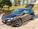 kia-xceed-2021-hibrido-a-gasolina-1580cc