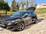 kia-xceed-2021-hibrido-a-gasolina-1580cc