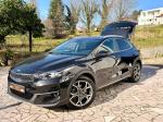 kia-xceed-2021-hibrido-a-gasolina-1580cc