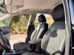 kia-xceed-2021-hibrido-a-gasolina-1580cc