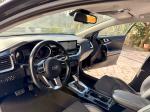 kia-xceed-2021-hibrido-a-gasolina-1580cc