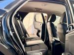 kia-xceed-2021-hibrido-a-gasolina-1580cc