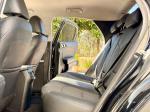 kia-xceed-2021-hibrido-a-gasolina-1580cc