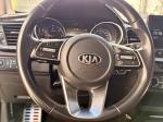 kia-xceed-2021-hibrido-a-gasolina-1580cc