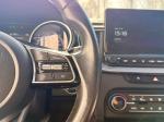 kia-xceed-2021-hibrido-a-gasolina-1580cc
