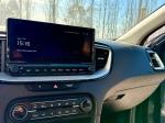 kia-xceed-2021-hibrido-a-gasolina-1580cc
