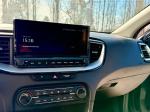 kia-xceed-2021-hibrido-a-gasolina-1580cc
