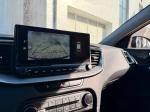 kia-xceed-2021-hibrido-a-gasolina-1580cc